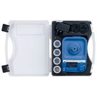 �h�j�`�@�z���W�i�C�U�[�@�i���U�@�j�@�t�k�s�q�`�s�t�q�q�`�w�@�s�������@�c���������@�o�@���������������@�P��