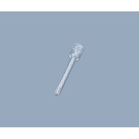 �h�j�`�@�s�P�O�@�����������p�f�B�X�|�W�F�l���[�^�[�@�ӂV�~�U�T�����@�P���i�Q�S�{���j�@�r�P�O�c�V�f�j�r�U�T�@�P��