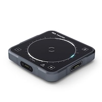 �h�j�`�@���j�o�[�T���X�^�[���[�s�v�h�r�s�d�q�@�ǉ��p�{�́@�s�v�h�r�s�d�q�@�����������������@���������@�P��