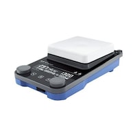 IKA ホットスターラー 本体 RCT 5 digital 1台