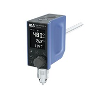 �h�j�`�@�d�q����h�a�@�@�i�ő�g���N�@�R�O�m�E�����j�@���������������@�l�����������������R�O���������������@�P��