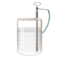 �A�N�A�V�X�e���@�y�[���|���v�@�i�I�C���p�E�y�[���ʁE��l�ʊO�a���S�P�p�j�@�o�r�@�P��