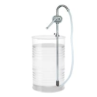 �A�N�A�V�X�e���@��e�ʌ^�n���h���[�^���[�|���v�@�����E�y���p�@�z�[�X�t�@�g�e�P�O�O�O�@�P��