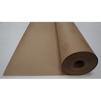 �A�h�R�[�g�@�f�j�V�i�l�j�@�h�K���S�|�p�ܐZ�@�f�j�V�i�l�j�@�P�{