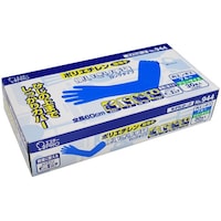 �G�X�e�[�@���f�����[�u�@�m���D�X�S�S�@�|���G�`�����g�������܁@�����O�@�������@�R�O���~�Q�O���@�P�P�[�X