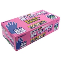 �G�X�e�[�@�j�g�����g�������܁@�u���[�@�k�k�@���Ȃ��@�P�O�O���~�P�Q�����@�m���D�X�X�Q�@�P��