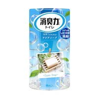 �G�X�e�[�@�g�C���̏��L�́@�A�N�A�\�[�v�@�P�W���@�P�P�[�X