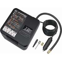 �勴�Y�Ɓ@�^�C���G�A�[�R���v���b�T�[�@�T�Q�T�@�P��