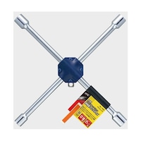 �勴�Y�Ɓ@�N���X�����`�@�P�S�O�W�@�P��