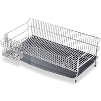 �I�[�N�X�@�X�e�����X���؂肩���@�R�O�����@�t�e�r�W�@�P��