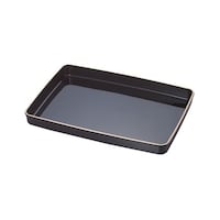 �I�[�v���H�Ɓ@�܏�~�@�r�i�P�V�@�P��