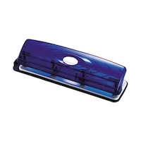 �I�[�v���H�Ɓ@�S���p���`�@�o�t�W�W�P�@�P��