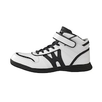 �����ӂ���܁@�v���e�N�e�B�u�X�j�[�J�[�@�Q�T�����@�v�v�P�T�V�g�@�P��