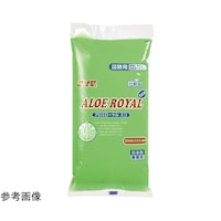 ��ؖ����H�Ɓ@�A���G���[�����G�R�@�J�[�g���b�W�@�Q�D�T�����@�r�R�O�O�P�@�P��