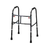 �c�Ӄv���X�@�l���E�H�[�J�[�h�h�^�@�n�@�r�@�l�f�v�h�h�@�P��