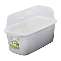 ���H�Ɓ@���؂胉�b�N�@�N�b�L���O�p���@���؂�Z�b�g�t�[�h�t�[�^�@�X�����@�j�P�U�T�P�@�v�g�@�P��