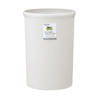 ���H�Ɓ@�S�~���@�P�W�k�@�J���[�h�R���N�^�[�@�k�@�P��