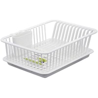 ���H�Ɓ@���؂胉�b�N�@�N�b�L���O�p���@�f�B�b�V���h���C�i�[�@�j�P�R�T�S�@�v�g�@�P��