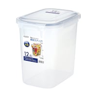 ���H�Ɓ@�ۑ��e��@�P�Q�D�T�k�@�r�k�W�����{�P�[�X�@�R�ہ@�P��