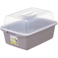 ���H�Ɓ@���؂胉�b�N�@�N�b�L���O�p���@���؂�Z�b�g�t�[�h�t���@�l�^�@�����t�@�x�[�W���O���[�@�j�P�U�T�W�@�e�a�f�@�P��