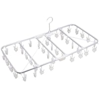 �I�[�G�@����n���K�[�@�A�����A�@�S�O�s���`�@�P��