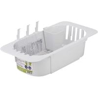 ���H�Ɓ@���؂胉�b�N�@�N�b�L���O�p���@�V���N�t�B�b�g�h���C�i�[�@�z���C�g�@�j�P�U�U�V�@�v�g�@�P��