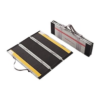 �P�A���f�B�b�N�X�@�f�N�p�b�N�@�p�[�\�i���@�P��