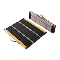 �P�A���f�B�b�N�X�@�f�N�p�b�N�@�l�D�o�D�@�P��