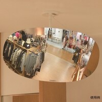 �R�~�[�@�X�[�p�[�I�[�o���@�r�e�T�T�@�P��