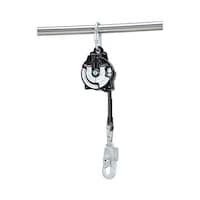 �T���R�[�@�X�g���b�v���}�C�u���b�N�@�l�l�S�g�@�P��