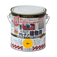 �T���f�[�y�C���g�@�������ړI�h���@�����₠��E���^�������p�@���F�@�O�D�V�k�@�Q�R�l�W�Q�@�P��