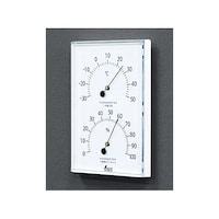 �V��������@�����x�v�@�v�P�@�p�^�@�z���C�g�@�V�O�T�P�O�@�P��