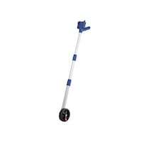 �V��������@�J�E���g���W���[�@�d�P�O�r�@�V�T�S�Q�P�@�P��