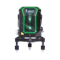 �V��������@���[�U�[���{�@�s���`�F�b�J�[�@�O���[���@�d����]�@�\�t�@�V�P�U�Q�P�@�P��