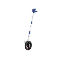 �V��������@�J�E���g���W���[�@�d�Q�O�r�@�V�T�S�Q�Q�@�P��