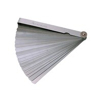 �V��������@�V�b�N�l�X�Q�[�W�@�e�P�T�O�����@�Q�T���g�@�V�R�V�X�V�@�P��