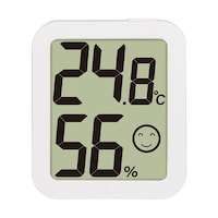 �V��������@�f�W�^�������x�v�@���`�F�b�J�[�@�z���C�g�@�V�R�Q�S�V�@�P��