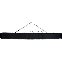 �V��������@���ڃP�[�X�@�Q���@�U�T�P�W�Q�@�P��