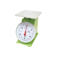 �V��������@��M�����͂���@�P�Q��������ؖ��p�@�V�O�O�X�O�@�P��