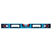 �V��������@�u���[���x���@�o�����Q�@�U�O�O�����@�V�R�R�R�R�@�P�{