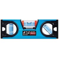 �V��������@�u���[���x���@�i���D�Q�@�}�O�l�b�g�t�@�P�T�O�����@�V�R�R�X�P�@�P�{