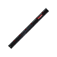 �V��������@�A���~�J�b�^�[��K�@�J�b�g�t�d�w�P���@���p�ڐ��@���t�@�U�T�O�R�R�@�P�{