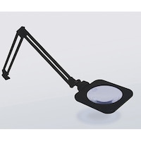 �V��������@���[�y�@�x�@�t���[�A�[���^�@�P�Q�R�����@�Q�{���S�{�@��d�œ_�@�V�T�U�T�X�@�P��