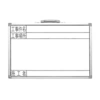 �V��������@�z���C�g�{�[�h�@�f�r�v�@�R�O�~�S�T�����u�H�������E�H���ꏊ�E�{�H�ҁv���@�V�V�R�U�X�@�P��