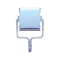 シンワ測定 超強力マグネットハンガー 角型 C 73500 1個