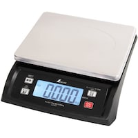 �V��������@�f�W�^���͂���@�r�c�@�P�T�����@����ؖ��ȊO�p�@�V�O�O�R�O�@�P��