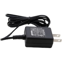 �V��������@���i�@�`�b�A�_�v�^�[�@�f�W�^���͂���@����ؖ��ȊO�p�@�X�V�S�O�S�@�P��