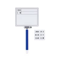 �V��������@�z���C�g�{�[�h�@�~�j�@�L�k���@�l�b�v�@�P�S�~�P�V�����@���ڃ}�O�V�[�g�t�@�V�V�U�Q�V�@�P��