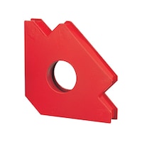 �V��������@�n�ڃ}�O�l�b�g�k�@�V�Q�Q�X�T�@�P��