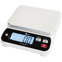 �V��������@�f�W�^���͂���@�v�o�@�P�O�O�O���@�h�o�h���@����ؖ��ȊO�p�@�V�O�O�R�T�@�P��